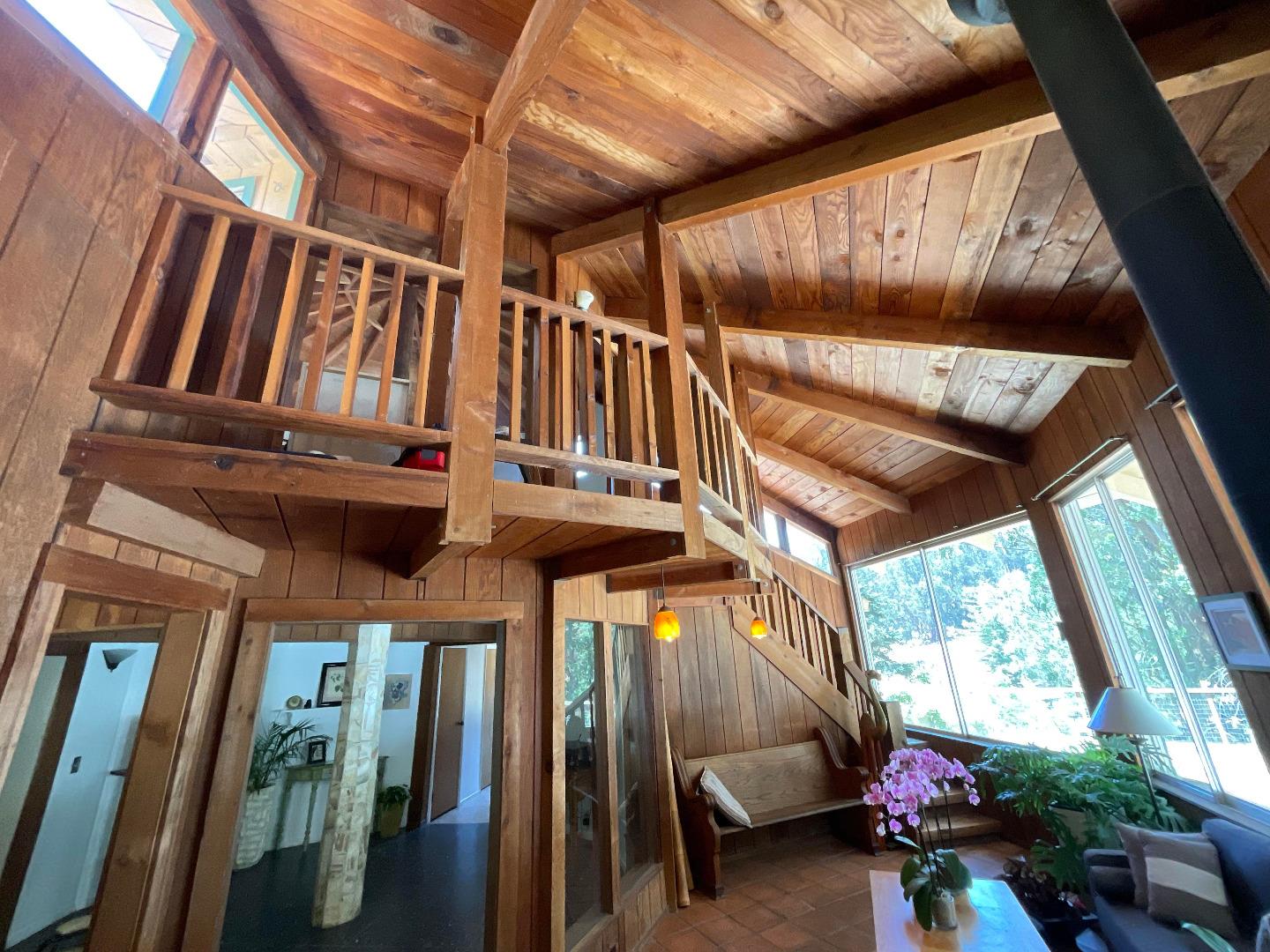 Detail Gallery Image 27 of 54 For 575 Snyder Ave, Aromas,  CA 95004 - 3 Beds | 2 Baths