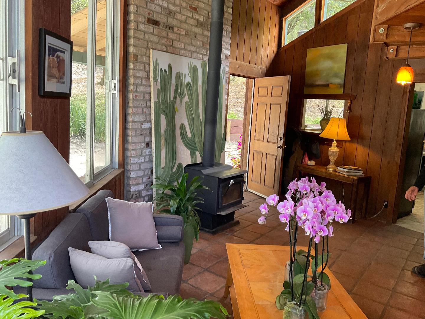 Detail Gallery Image 28 of 54 For 575 Snyder Ave, Aromas,  CA 95004 - 3 Beds | 2 Baths