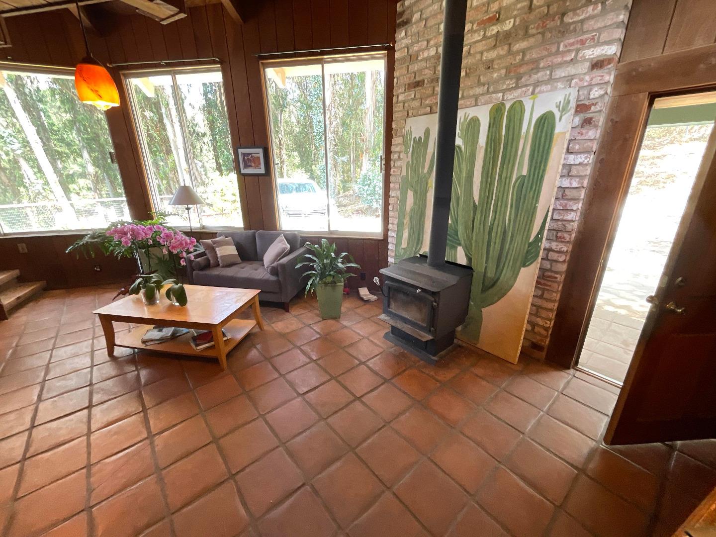 Detail Gallery Image 29 of 54 For 575 Snyder Ave, Aromas,  CA 95004 - 3 Beds | 2 Baths