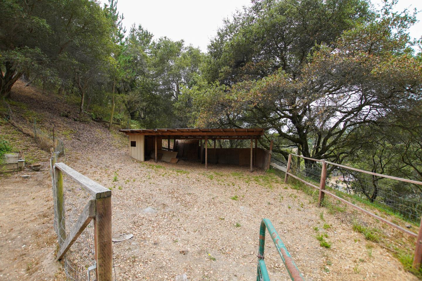 Detail Gallery Image 33 of 54 For 575 Snyder Ave, Aromas,  CA 95004 - 3 Beds | 2 Baths