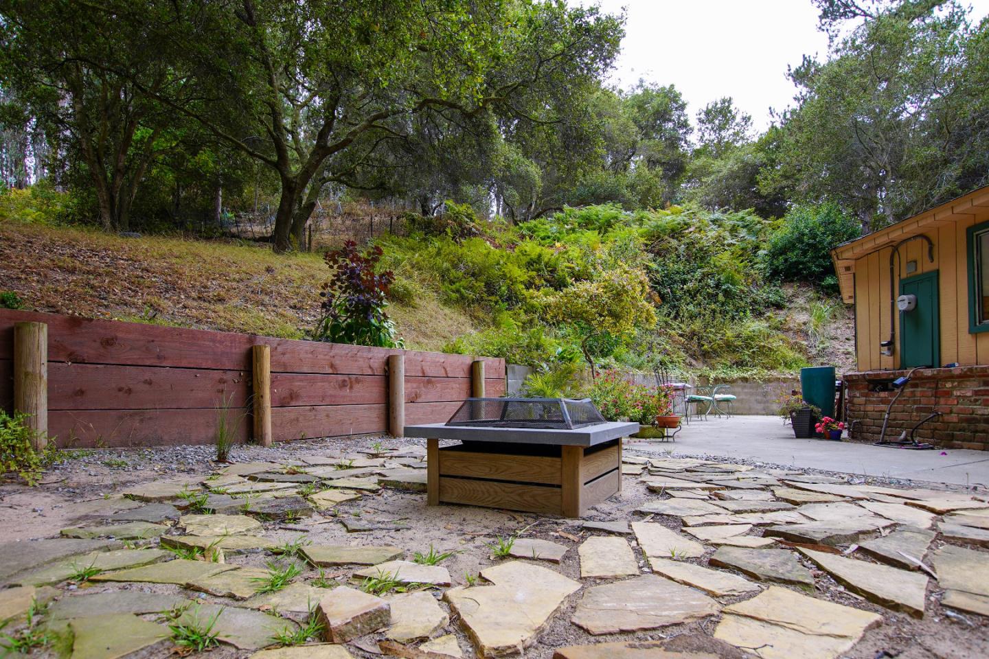 Detail Gallery Image 36 of 54 For 575 Snyder Ave, Aromas,  CA 95004 - 3 Beds | 2 Baths