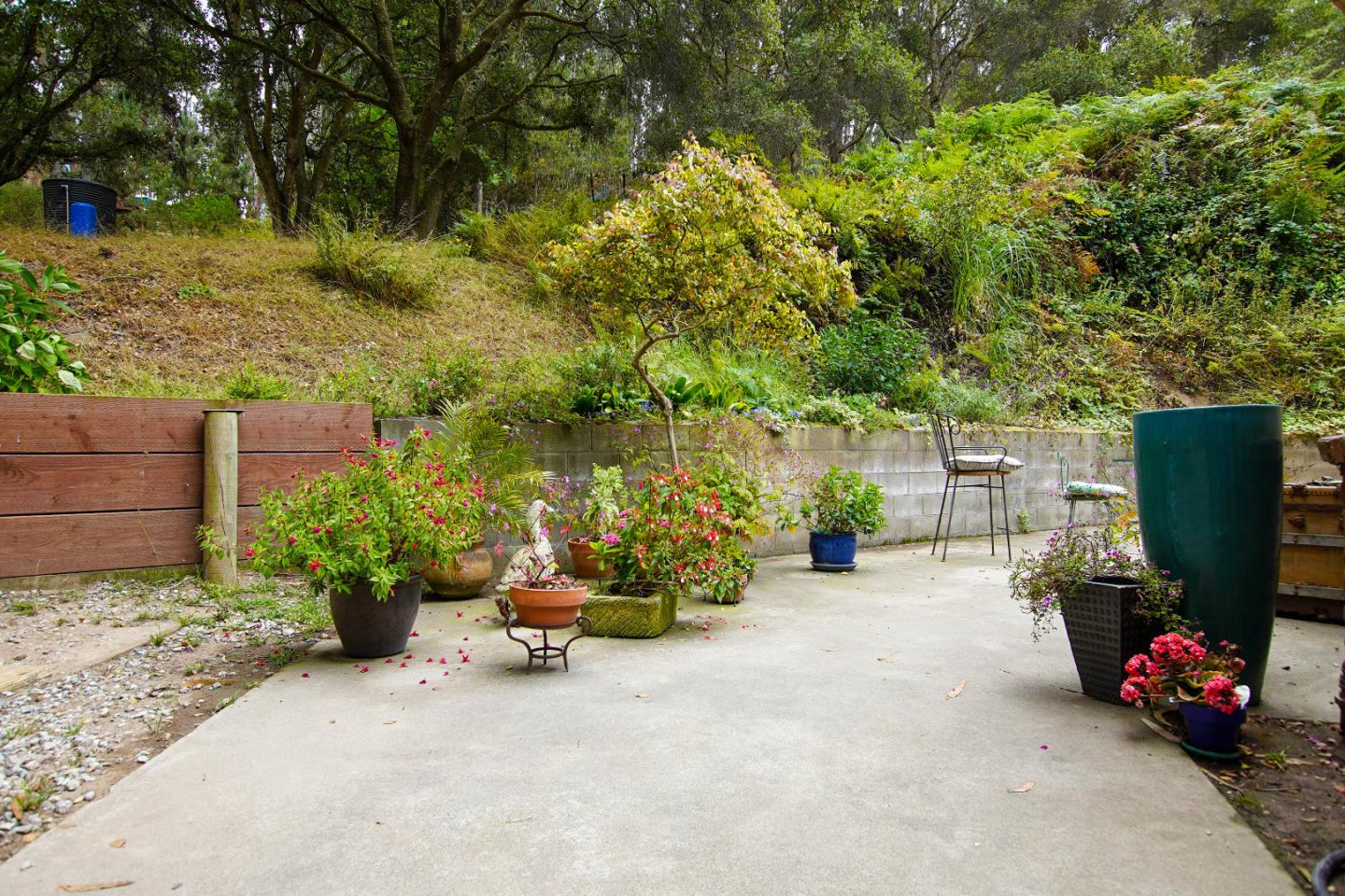 Detail Gallery Image 37 of 54 For 575 Snyder Ave, Aromas,  CA 95004 - 3 Beds | 2 Baths