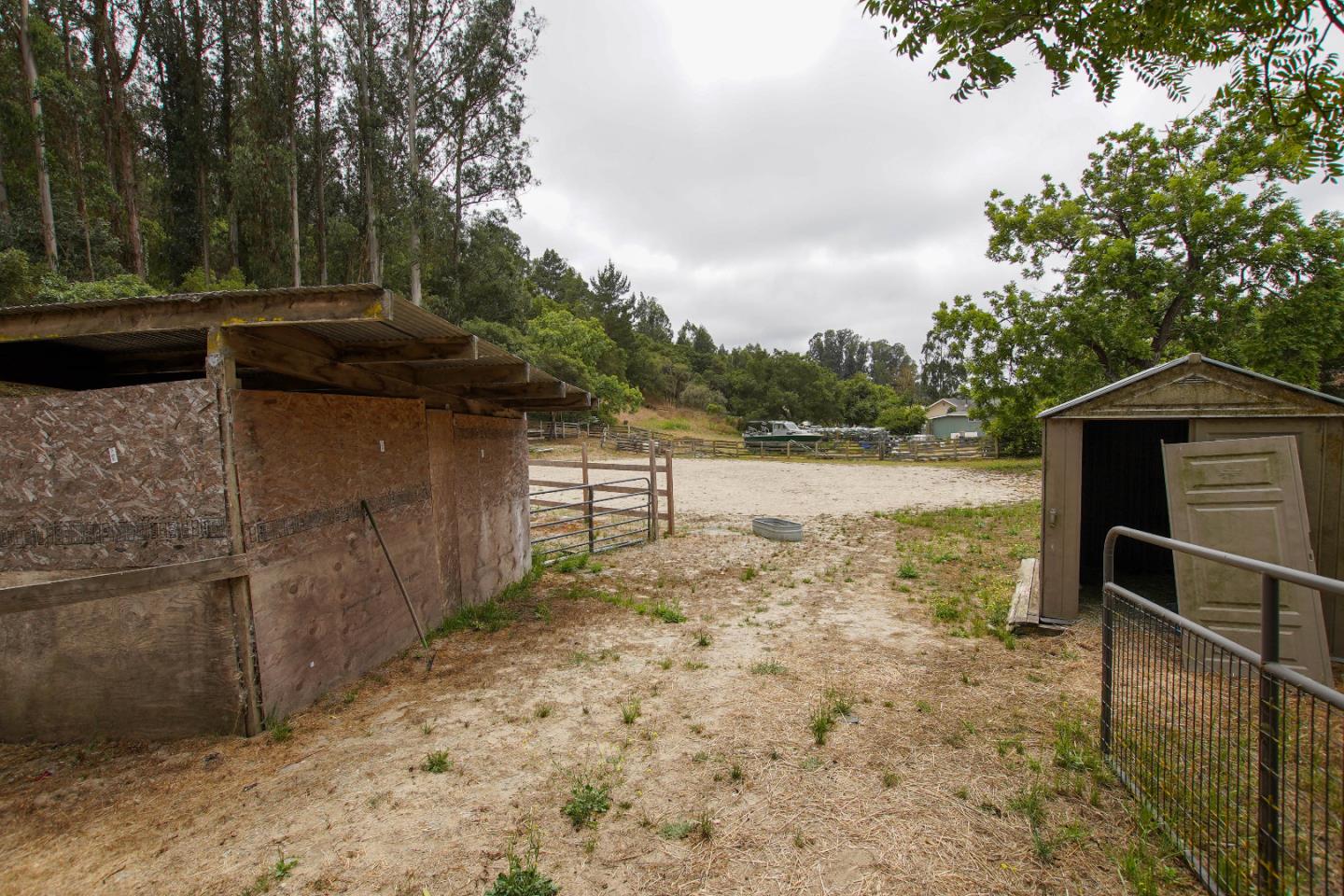 Detail Gallery Image 38 of 54 For 575 Snyder Ave, Aromas,  CA 95004 - 3 Beds | 2 Baths