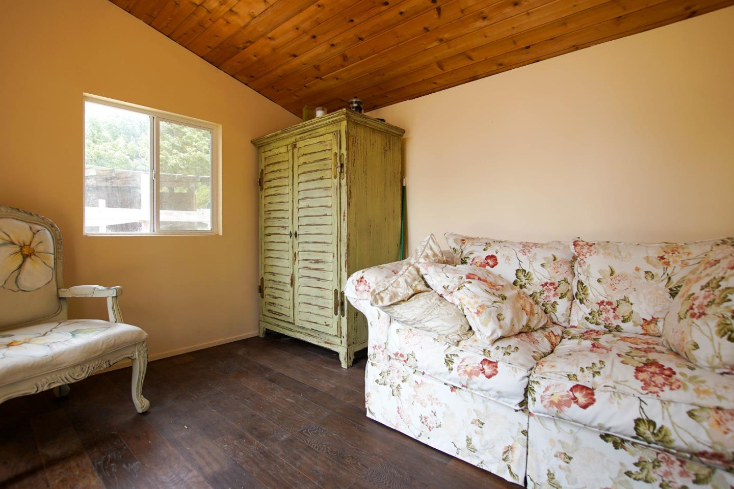 Detail Gallery Image 41 of 54 For 575 Snyder Ave, Aromas,  CA 95004 - 3 Beds | 2 Baths