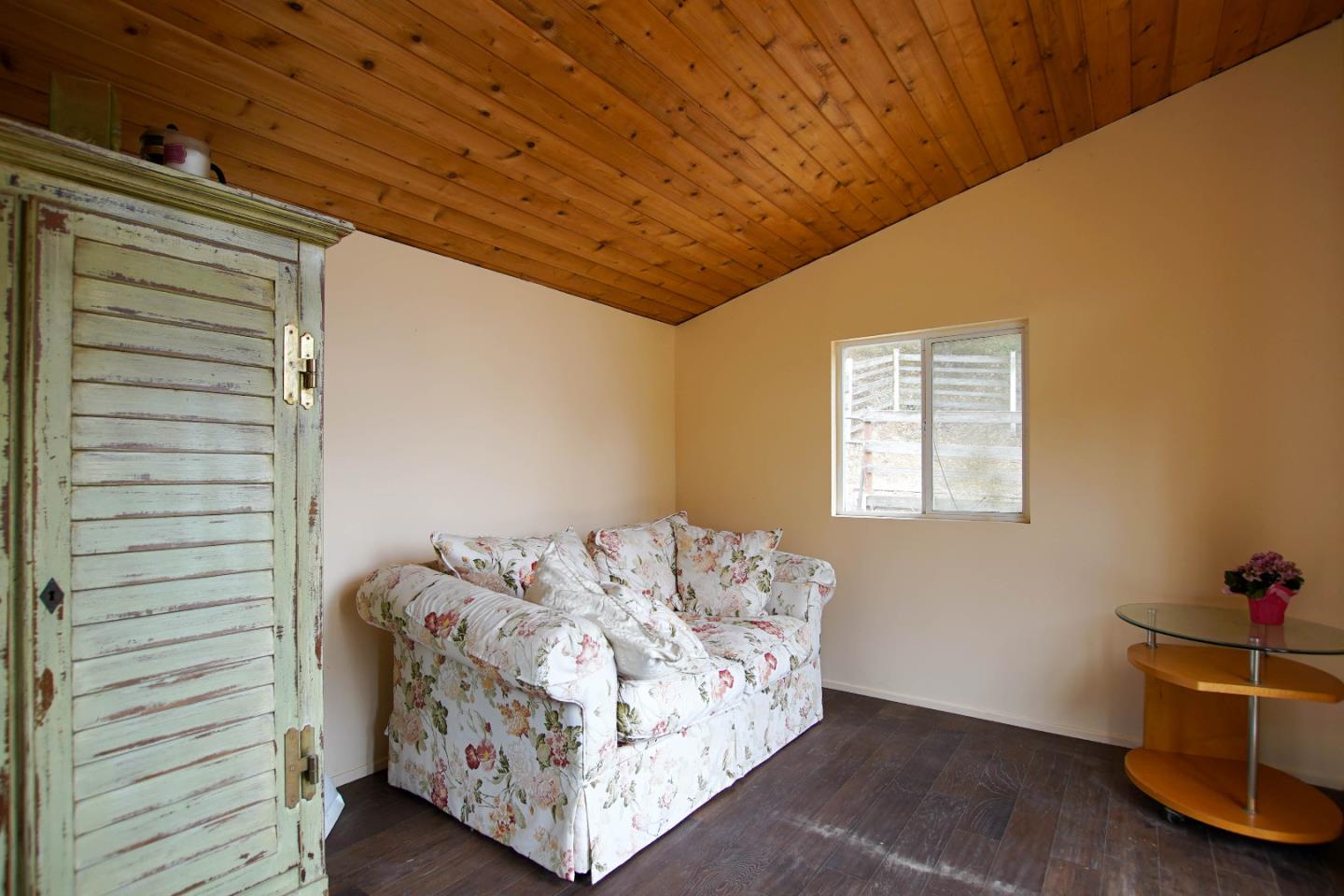Detail Gallery Image 42 of 54 For 575 Snyder Ave, Aromas,  CA 95004 - 3 Beds | 2 Baths