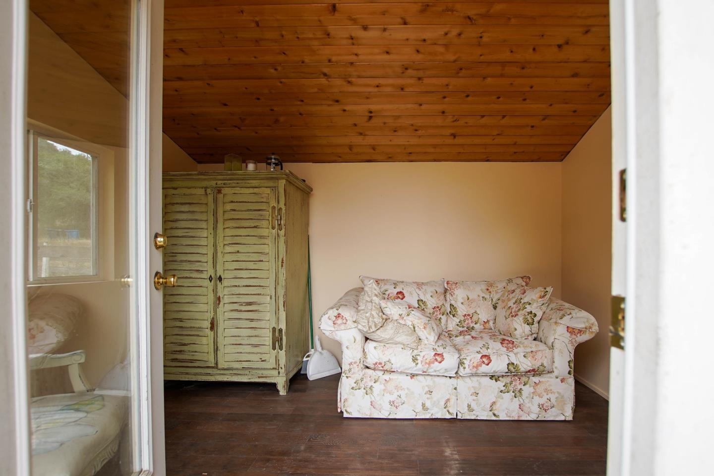 Detail Gallery Image 43 of 54 For 575 Snyder Ave, Aromas,  CA 95004 - 3 Beds | 2 Baths