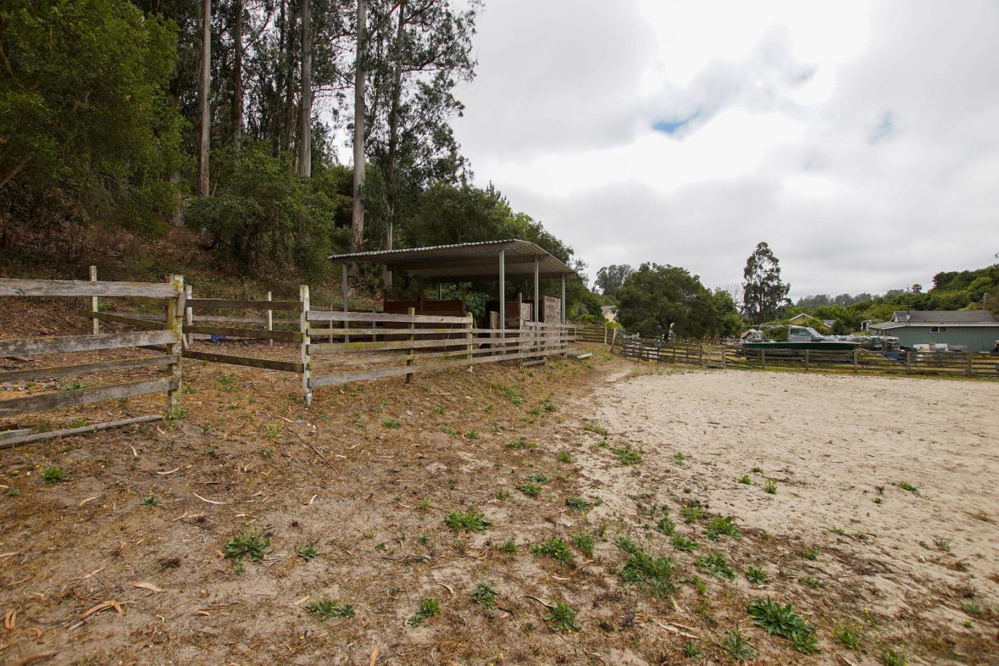 Detail Gallery Image 44 of 54 For 575 Snyder Ave, Aromas,  CA 95004 - 3 Beds | 2 Baths