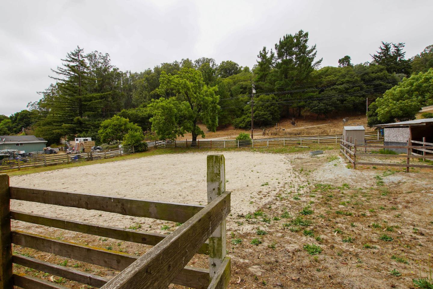Detail Gallery Image 46 of 54 For 575 Snyder Ave, Aromas,  CA 95004 - 3 Beds | 2 Baths