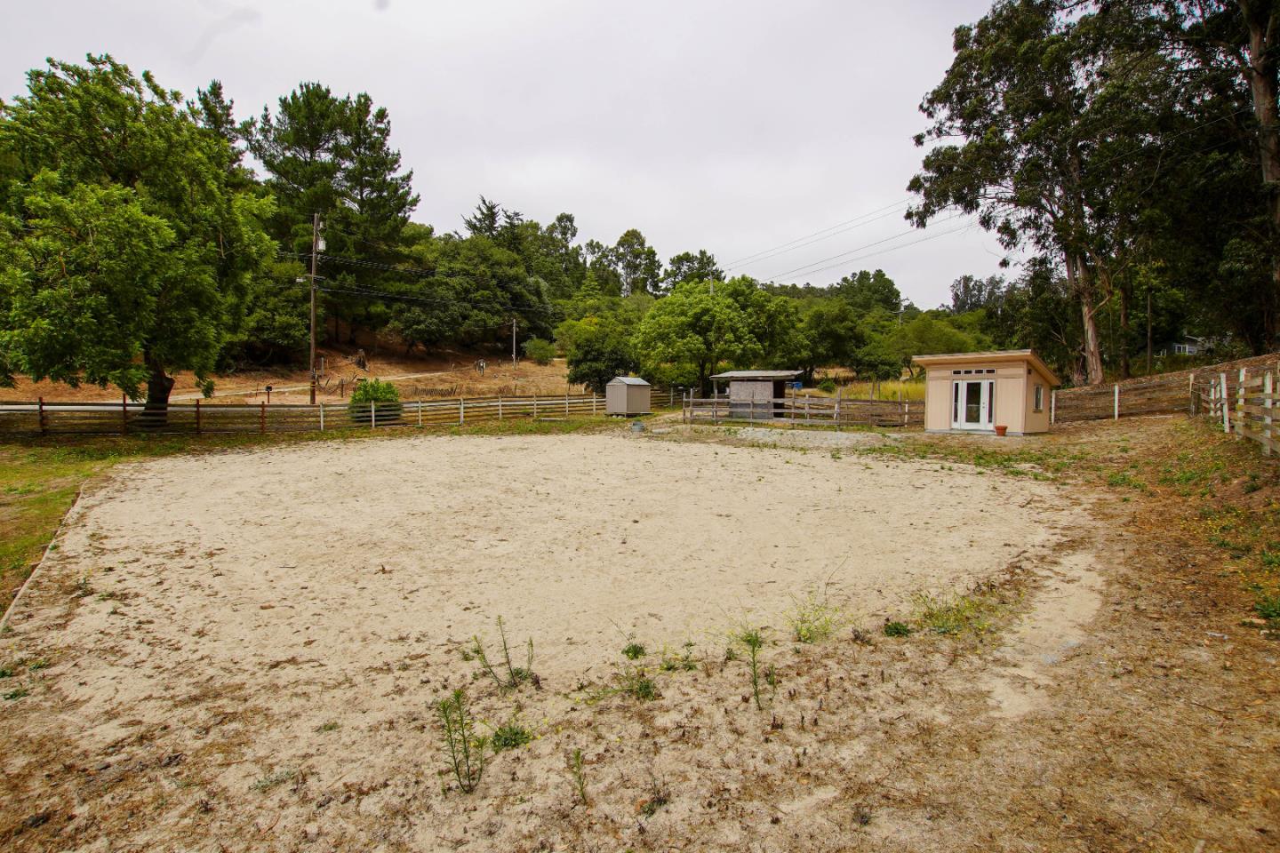 Detail Gallery Image 47 of 54 For 575 Snyder Ave, Aromas,  CA 95004 - 3 Beds | 2 Baths