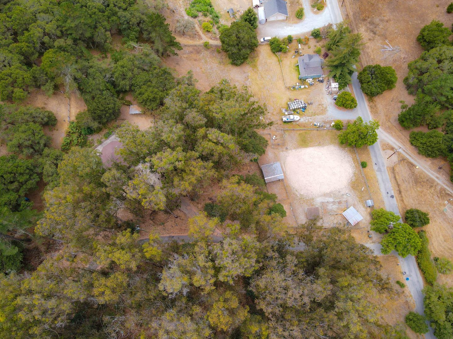 Detail Gallery Image 50 of 54 For 575 Snyder Ave, Aromas,  CA 95004 - 3 Beds | 2 Baths