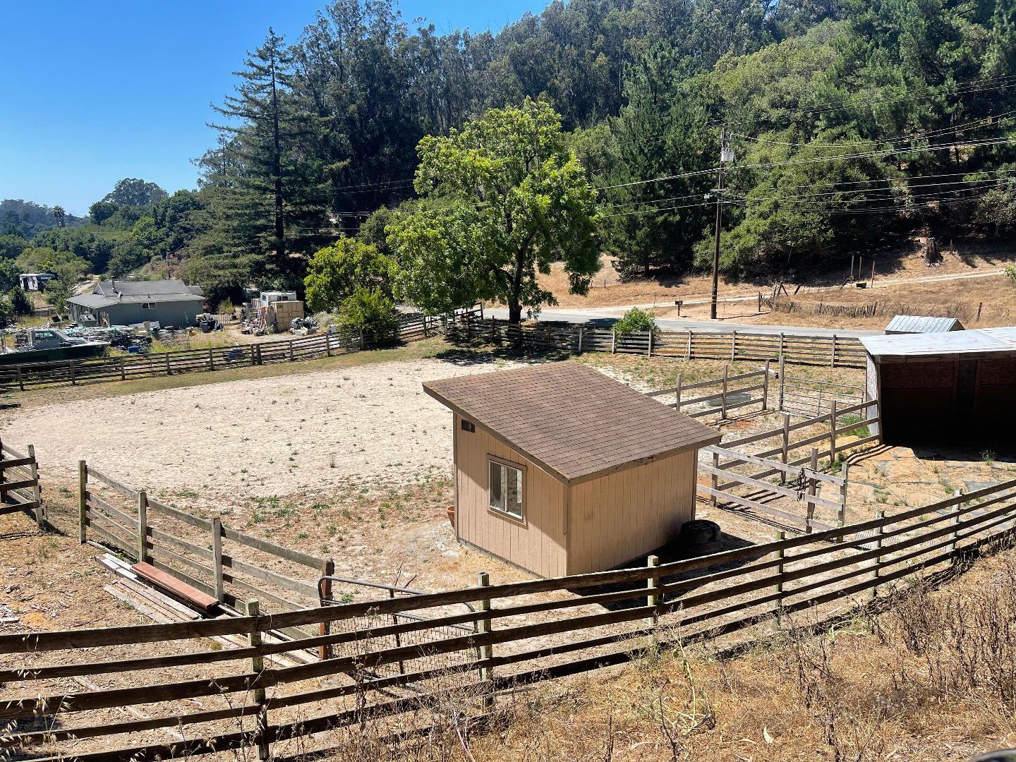 Detail Gallery Image 54 of 54 For 575 Snyder Ave, Aromas,  CA 95004 - 3 Beds | 2 Baths