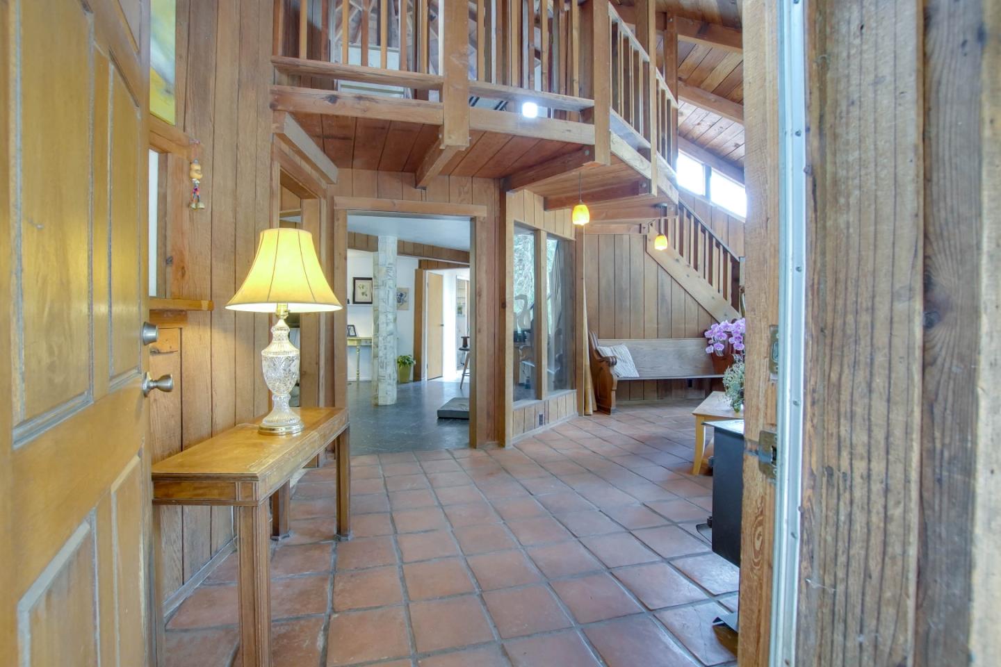 Detail Gallery Image 7 of 54 For 575 Snyder Ave, Aromas,  CA 95004 - 3 Beds | 2 Baths