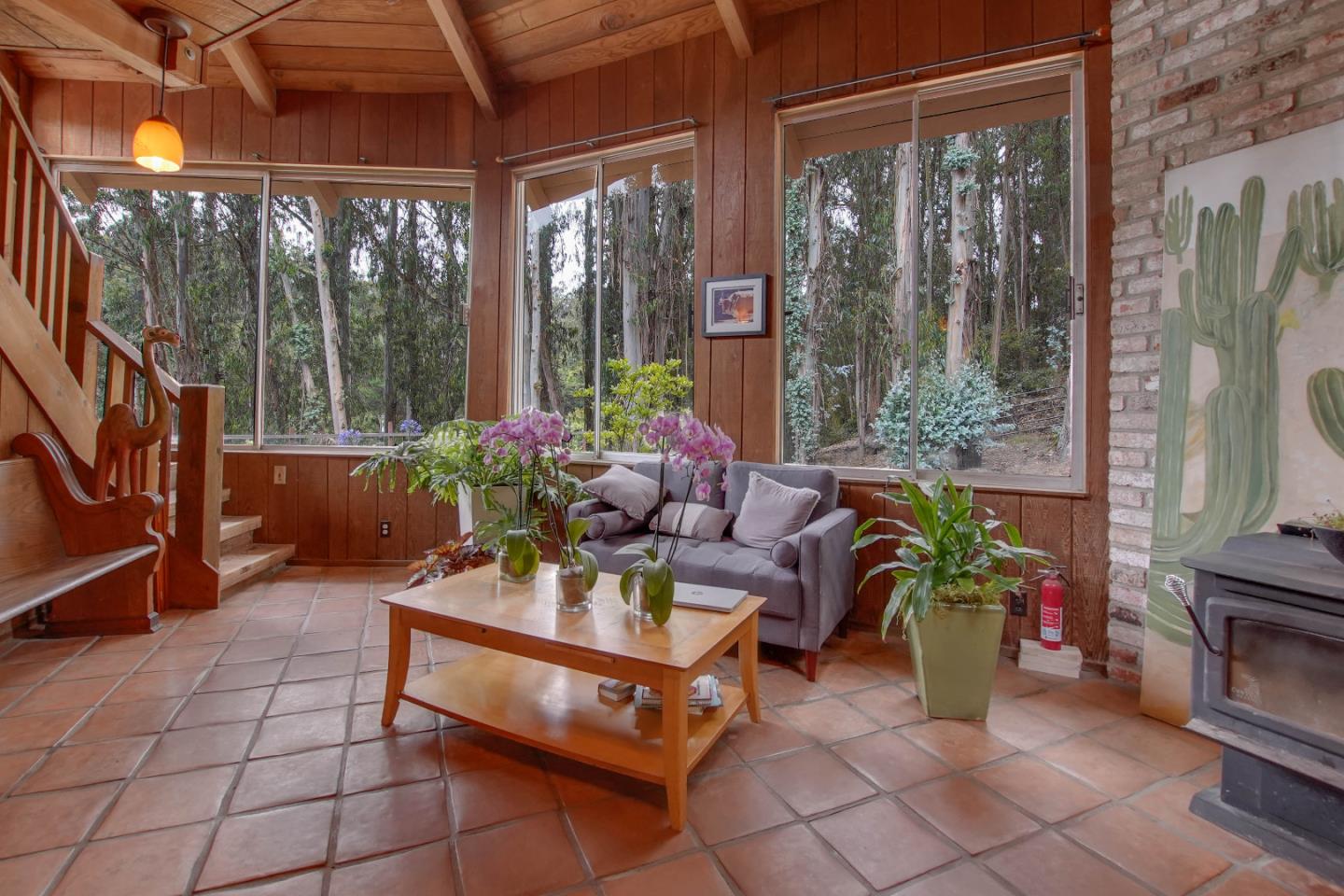 Detail Gallery Image 9 of 54 For 575 Snyder Ave, Aromas,  CA 95004 - 3 Beds | 2 Baths