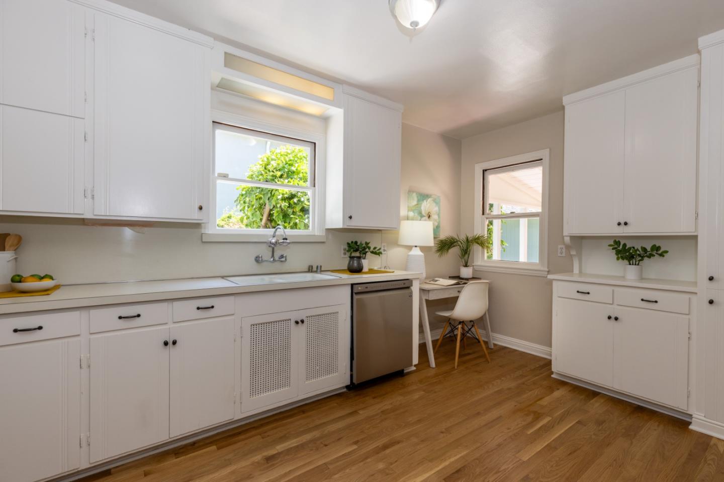 Detail Gallery Image 15 of 31 For 1176 Laurie Ave, San Jose,  CA 95125 - 2 Beds | 1 Baths