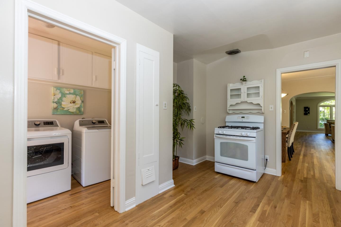 Detail Gallery Image 17 of 31 For 1176 Laurie Ave, San Jose,  CA 95125 - 2 Beds | 1 Baths