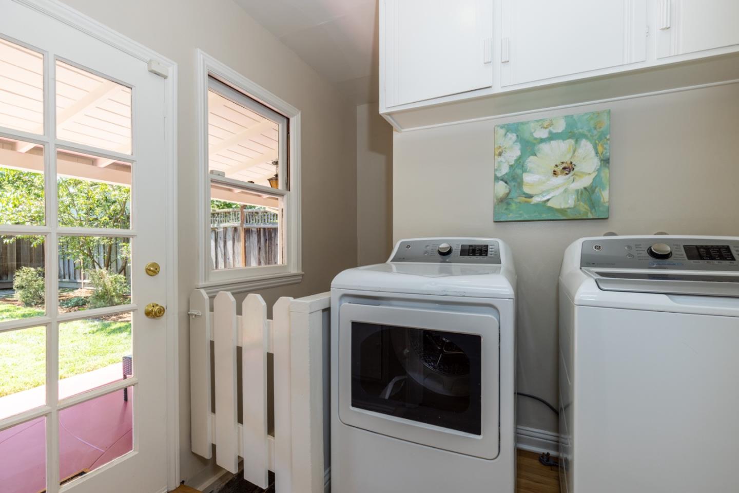 Detail Gallery Image 18 of 31 For 1176 Laurie Ave, San Jose,  CA 95125 - 2 Beds | 1 Baths