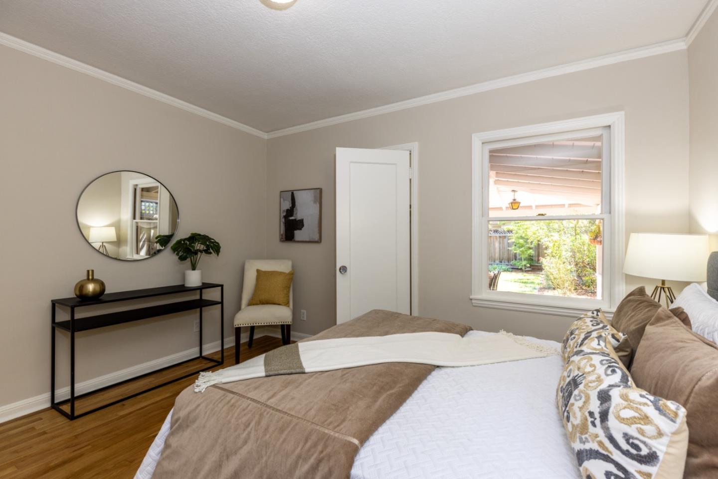 Detail Gallery Image 20 of 31 For 1176 Laurie Ave, San Jose,  CA 95125 - 2 Beds | 1 Baths