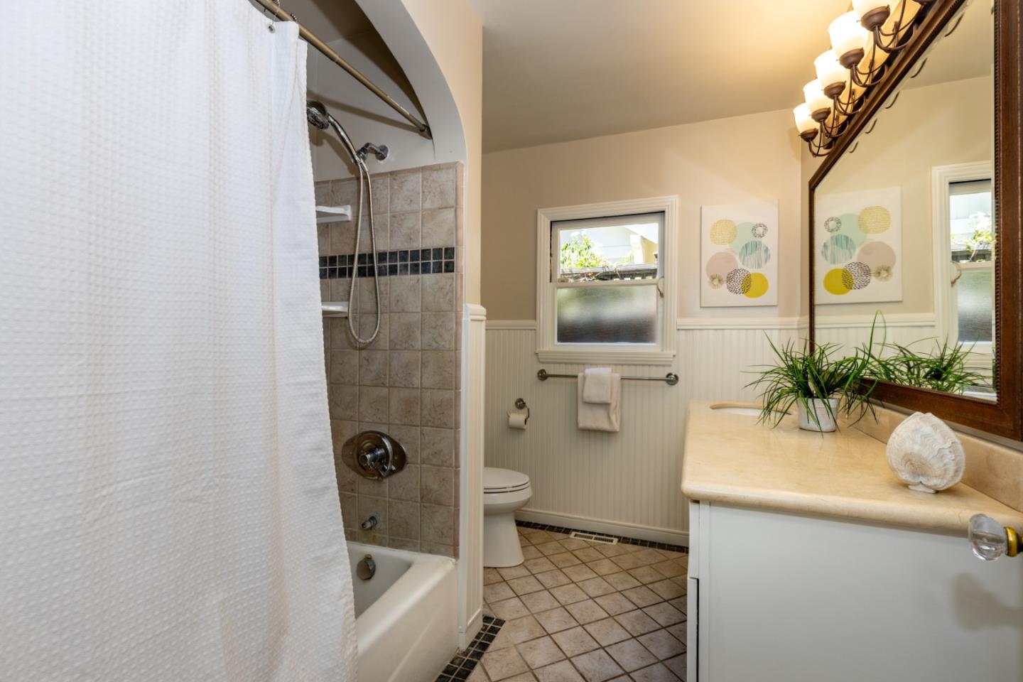 Detail Gallery Image 21 of 31 For 1176 Laurie Ave, San Jose,  CA 95125 - 2 Beds | 1 Baths
