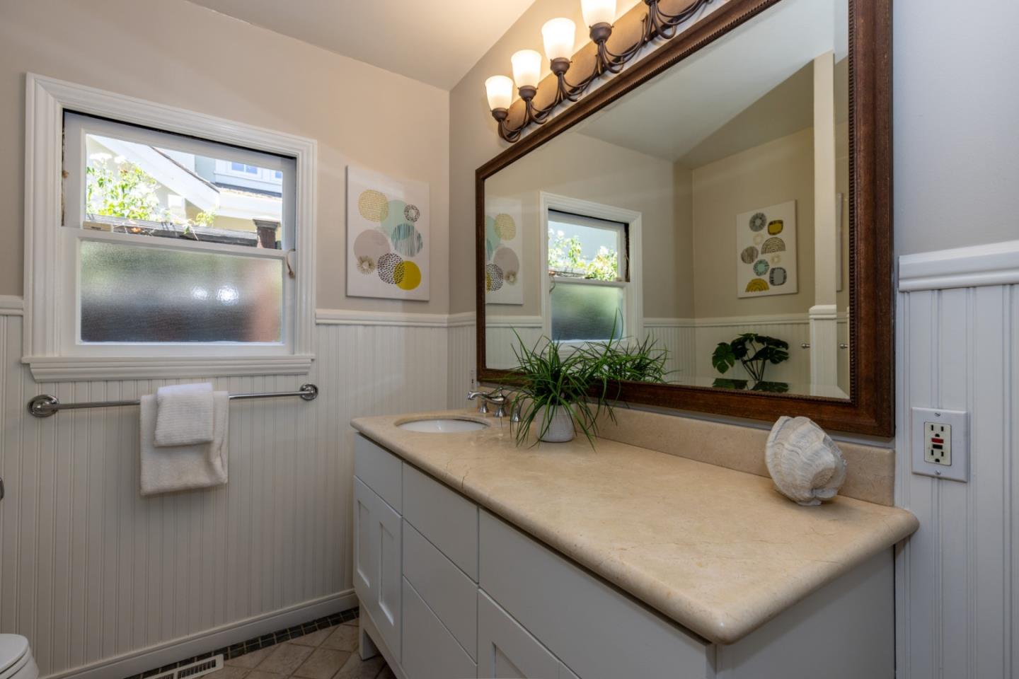 Detail Gallery Image 22 of 31 For 1176 Laurie Ave, San Jose,  CA 95125 - 2 Beds | 1 Baths