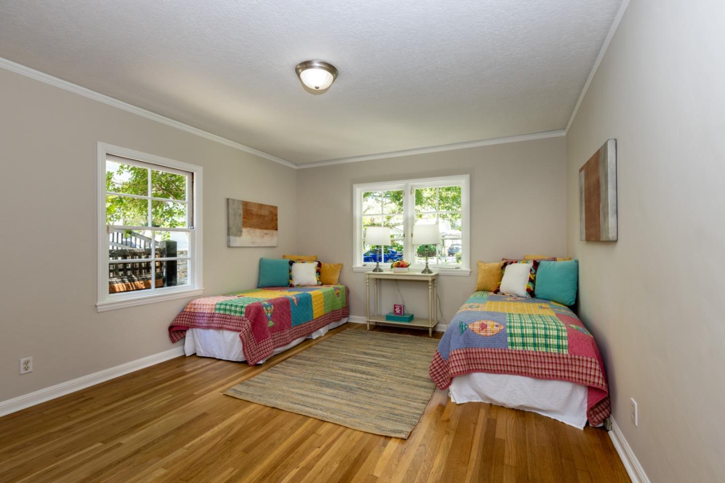 Detail Gallery Image 23 of 31 For 1176 Laurie Ave, San Jose,  CA 95125 - 2 Beds | 1 Baths