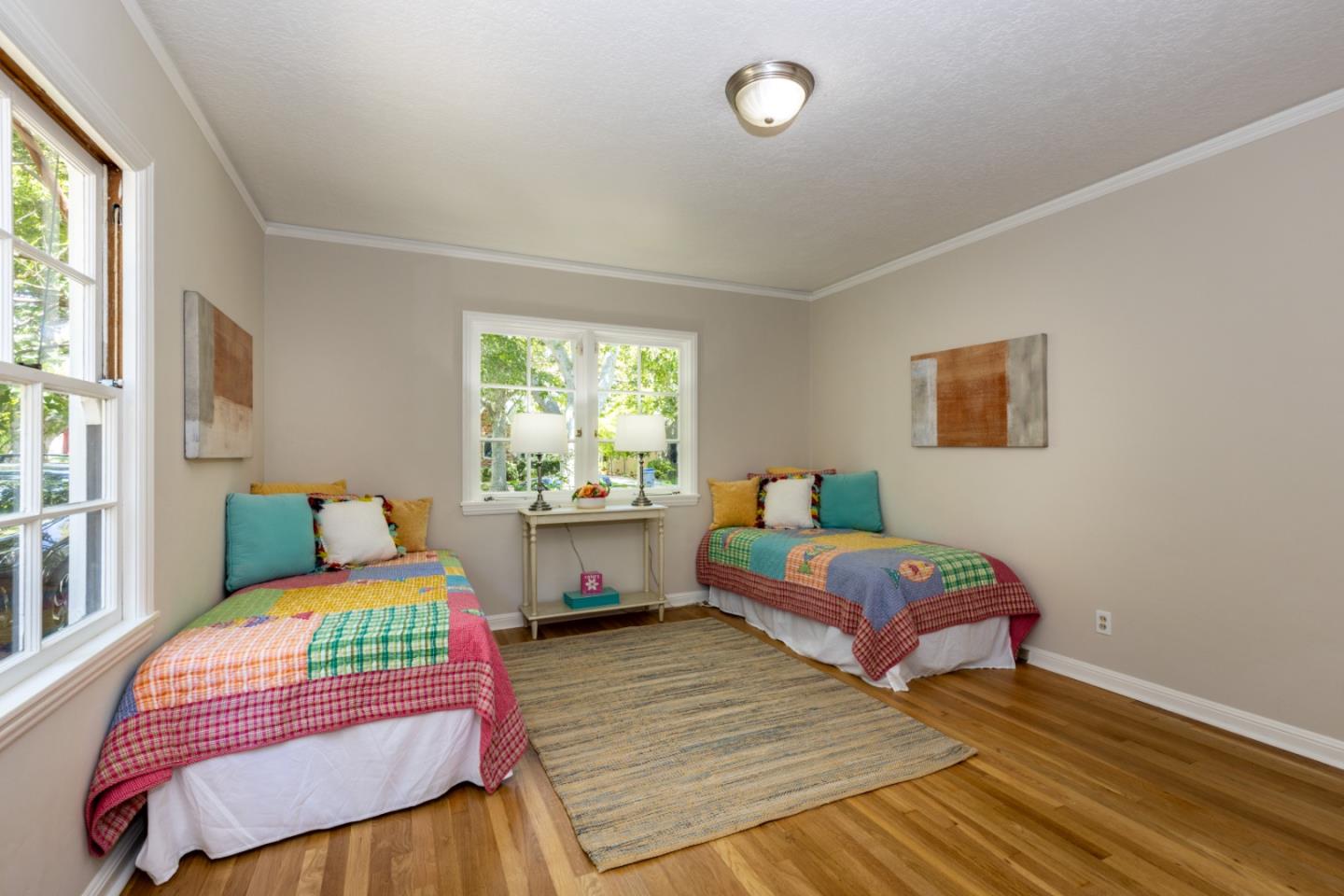 Detail Gallery Image 24 of 31 For 1176 Laurie Ave, San Jose,  CA 95125 - 2 Beds | 1 Baths