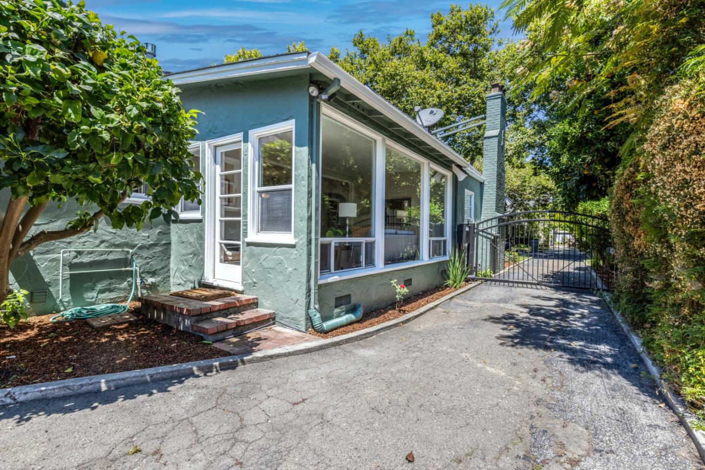 Detail Gallery Image 26 of 31 For 1176 Laurie Ave, San Jose,  CA 95125 - 2 Beds | 1 Baths