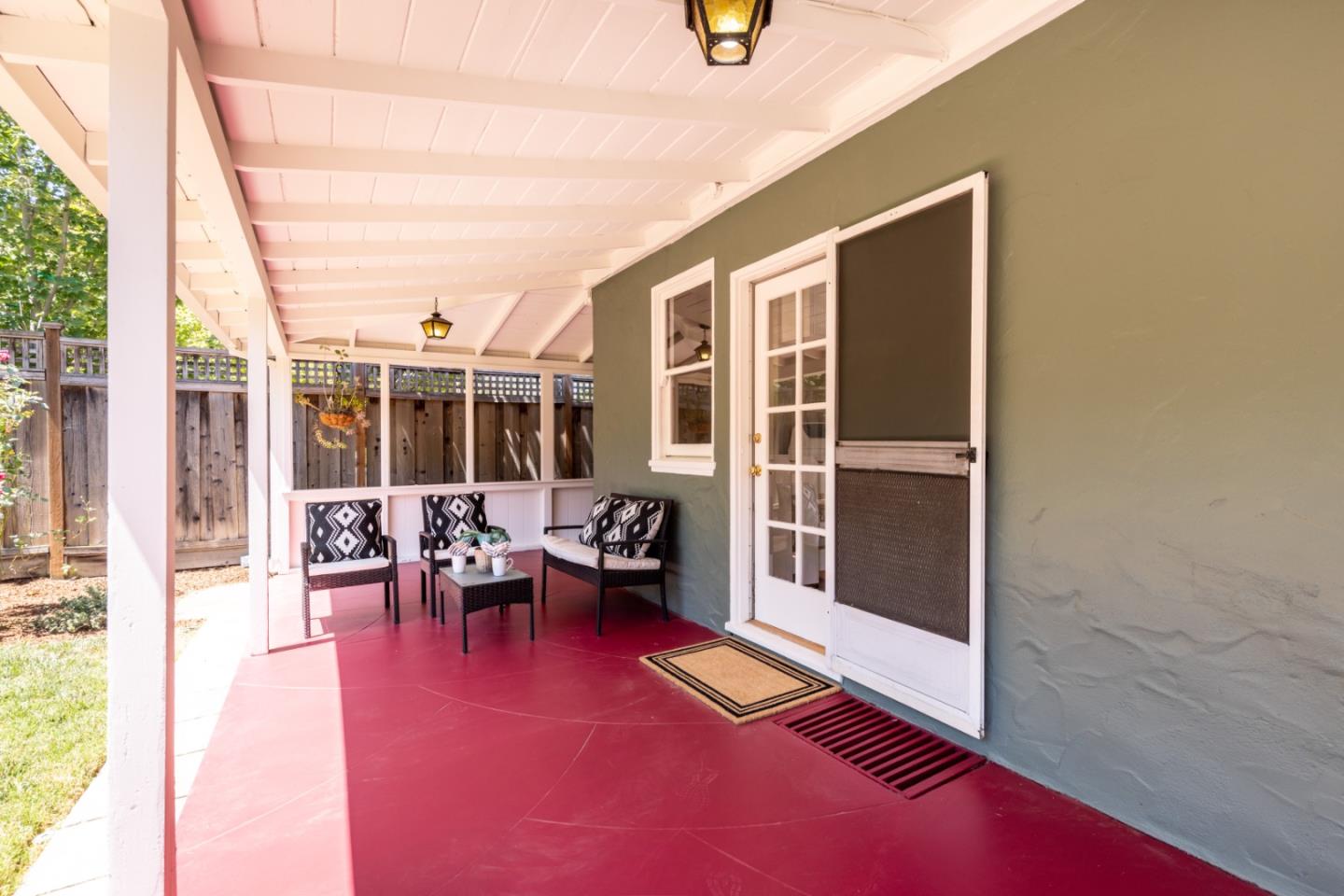 Detail Gallery Image 28 of 31 For 1176 Laurie Ave, San Jose,  CA 95125 - 2 Beds | 1 Baths