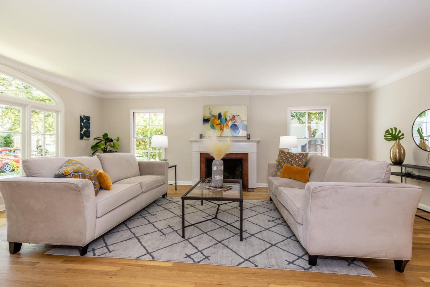 Detail Gallery Image 8 of 31 For 1176 Laurie Ave, San Jose,  CA 95125 - 2 Beds | 1 Baths