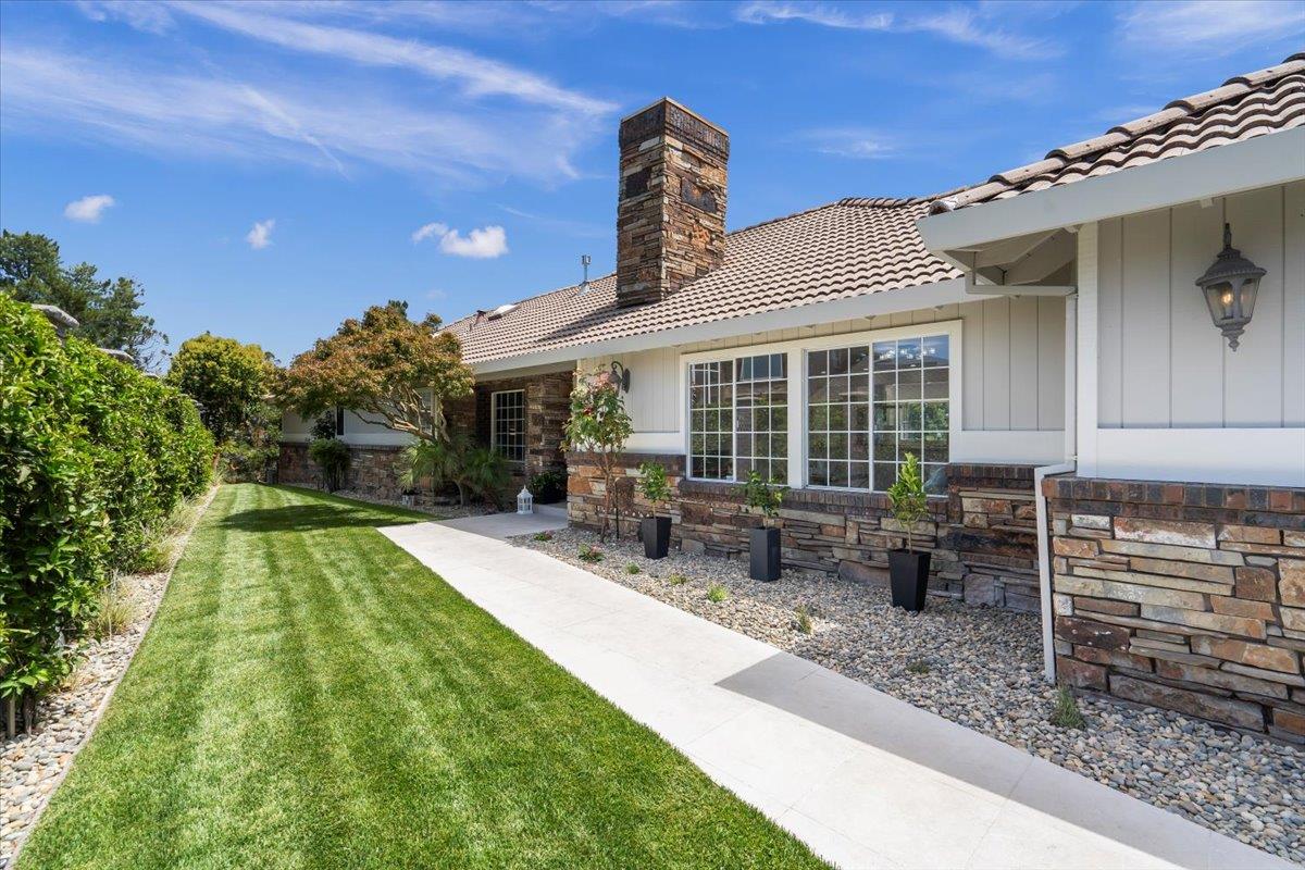 Detail Gallery Image 1 of 146 For 1501 Welburn Ave, Gilroy,  CA 95020 - 5 Beds | 3/1 Baths