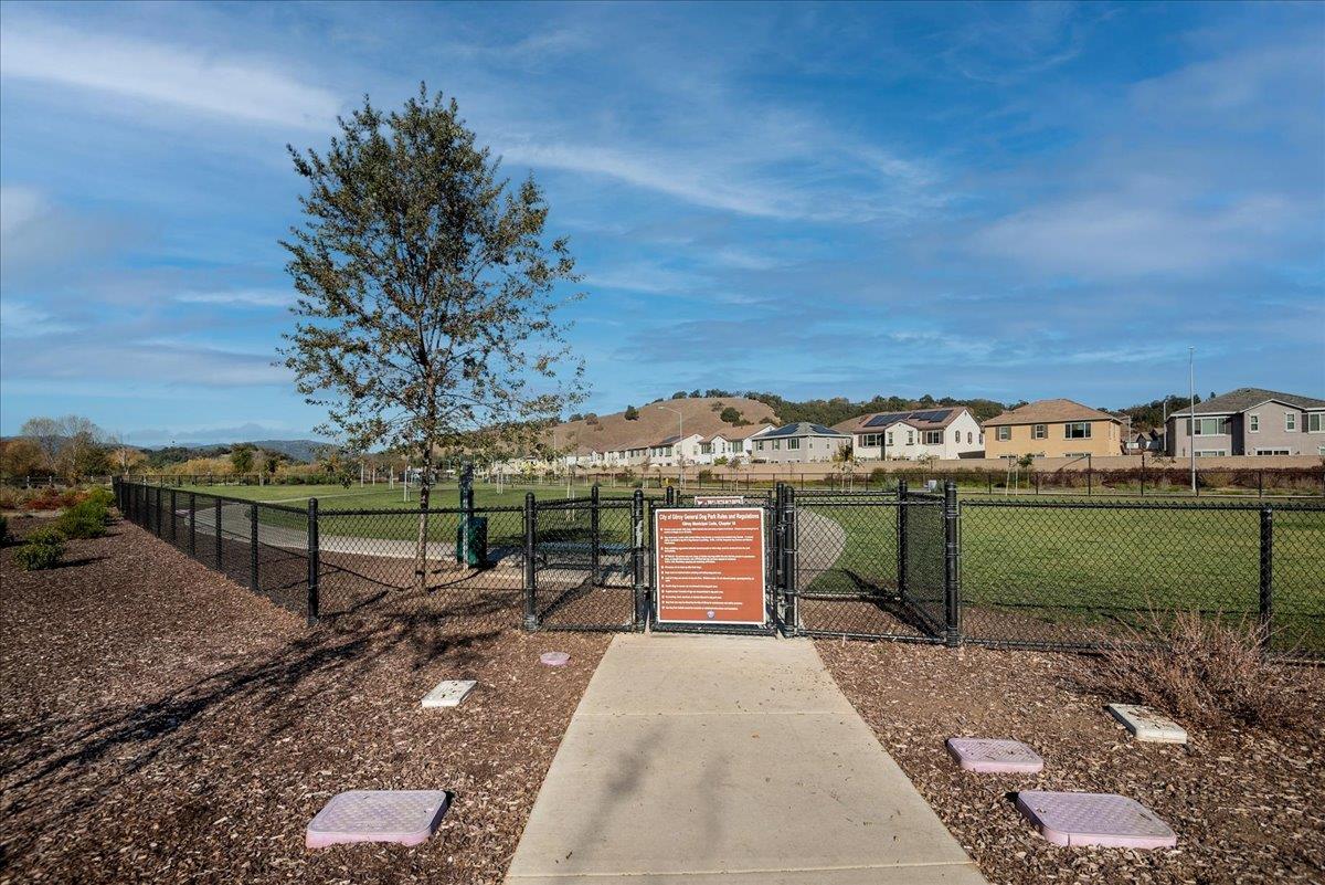 Detail Gallery Image 118 of 146 For 1501 Welburn Ave, Gilroy,  CA 95020 - 5 Beds | 3/1 Baths