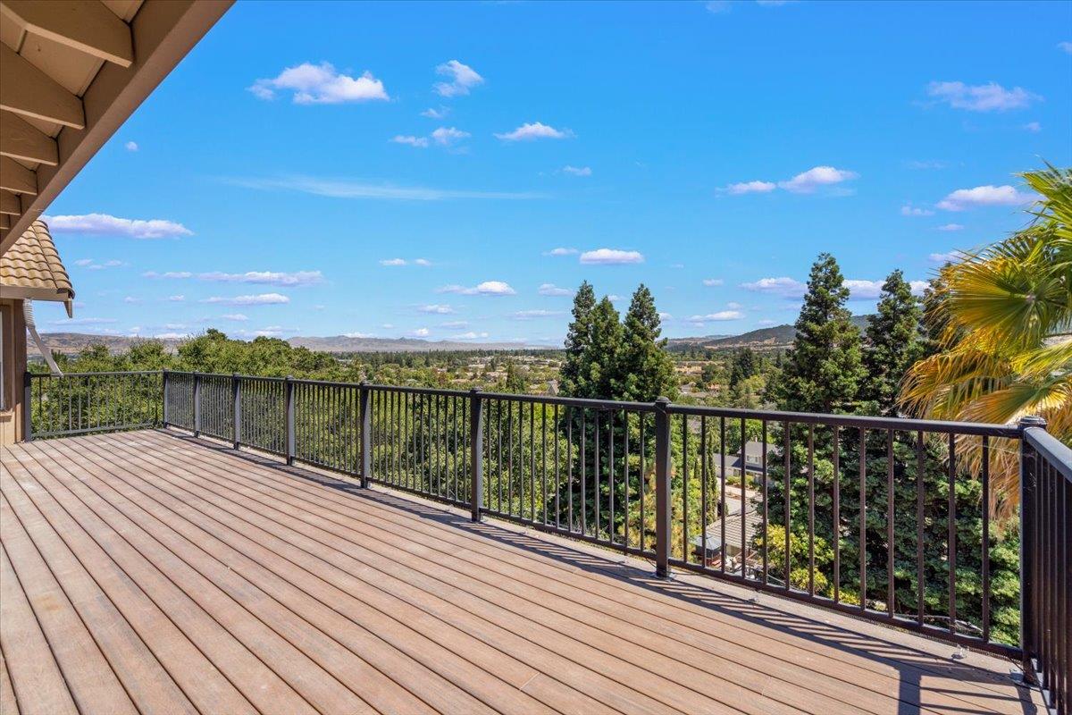 Detail Gallery Image 122 of 146 For 1501 Welburn Ave, Gilroy,  CA 95020 - 5 Beds | 3/1 Baths