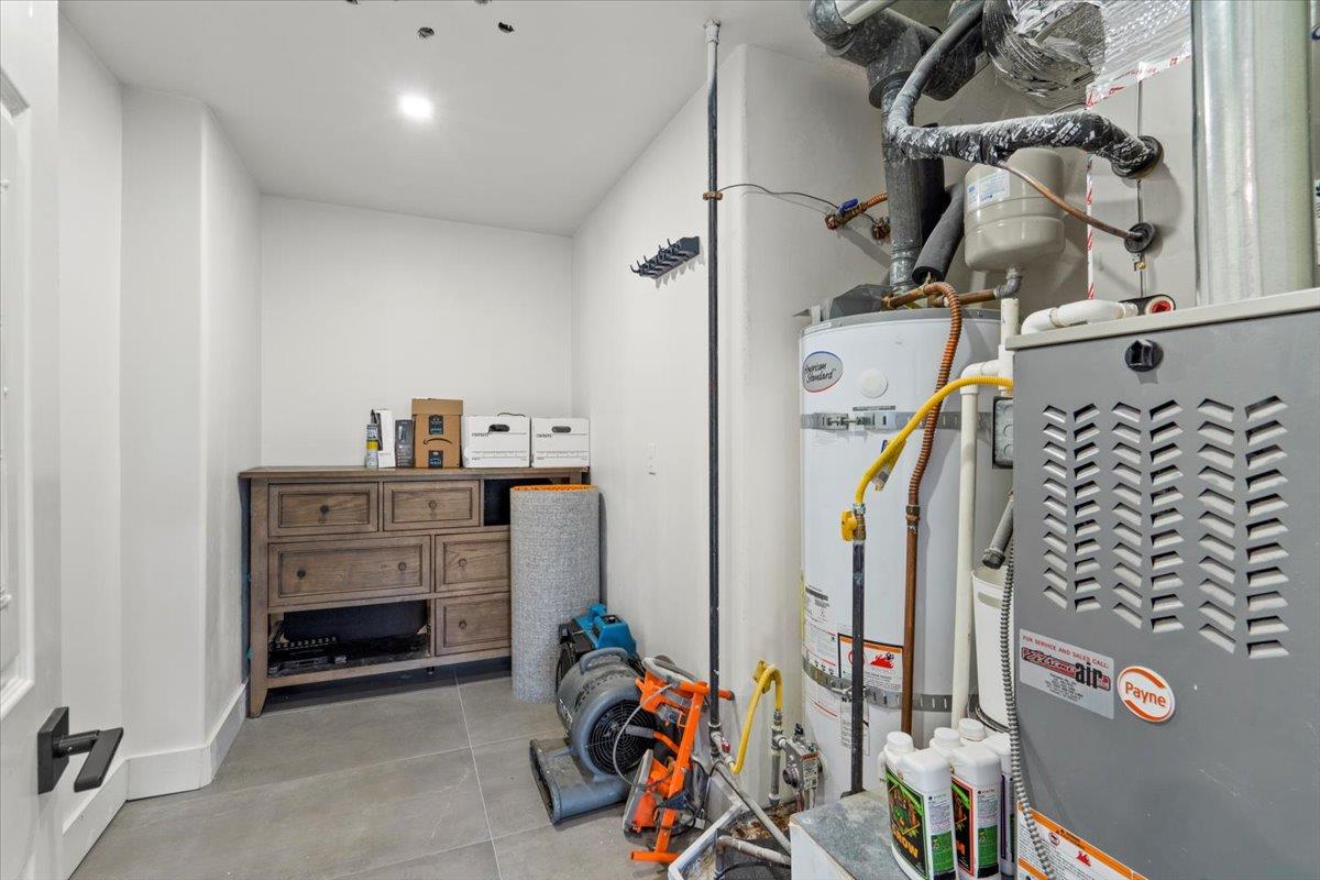 Detail Gallery Image 123 of 146 For 1501 Welburn Ave, Gilroy,  CA 95020 - 5 Beds | 3/1 Baths