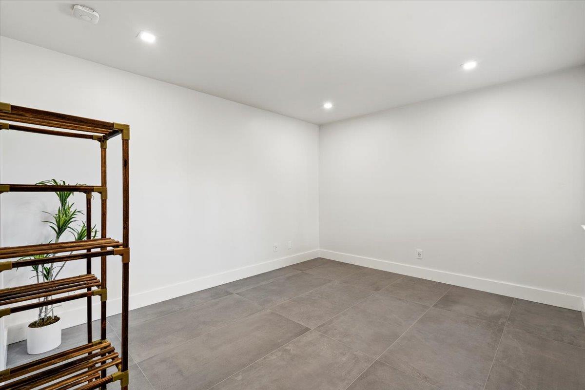Detail Gallery Image 124 of 146 For 1501 Welburn Ave, Gilroy,  CA 95020 - 5 Beds | 3/1 Baths