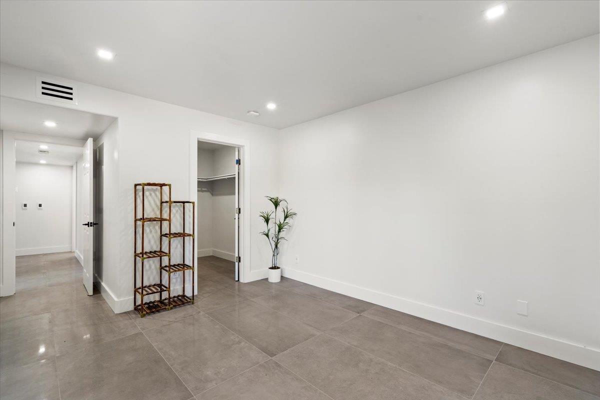 Detail Gallery Image 125 of 146 For 1501 Welburn Ave, Gilroy,  CA 95020 - 5 Beds | 3/1 Baths