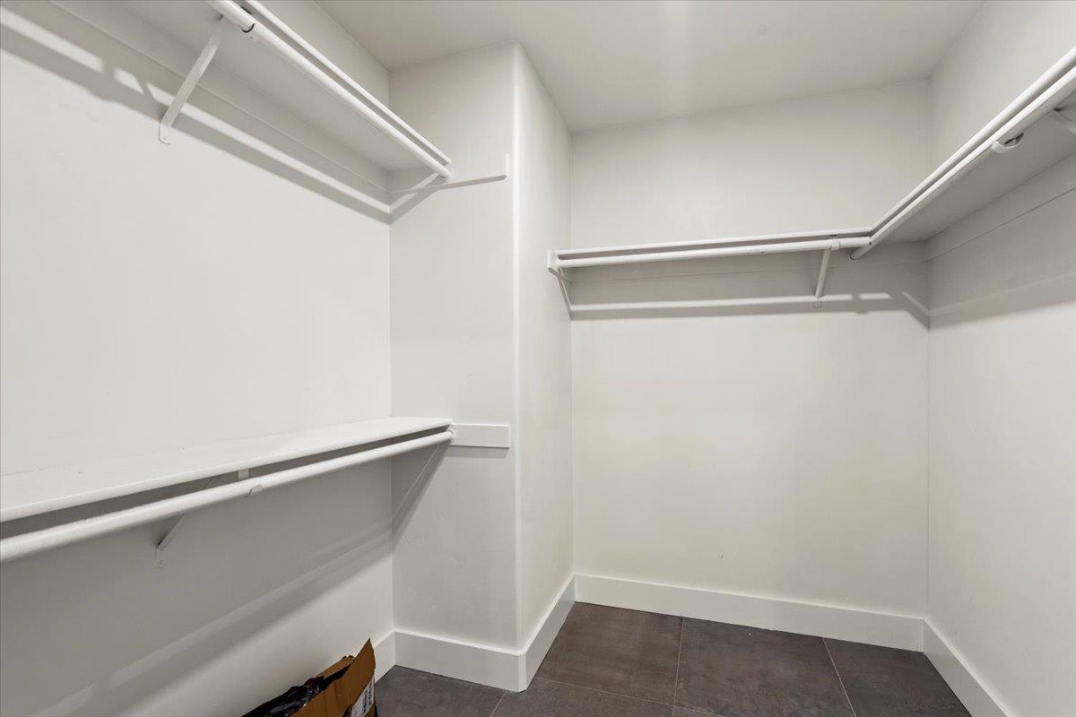 Detail Gallery Image 126 of 146 For 1501 Welburn Ave, Gilroy,  CA 95020 - 5 Beds | 3/1 Baths