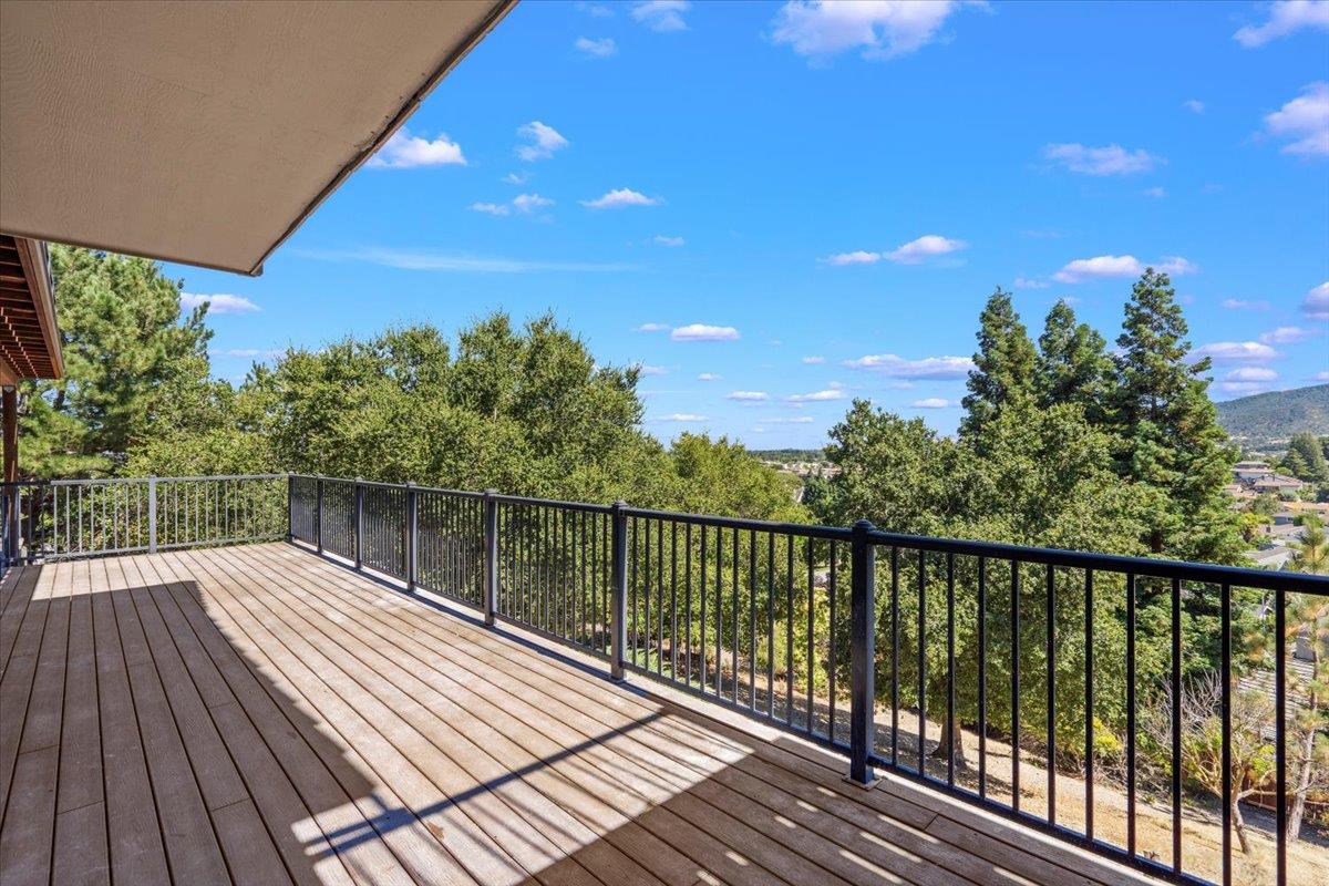 Detail Gallery Image 127 of 146 For 1501 Welburn Ave, Gilroy,  CA 95020 - 5 Beds | 3/1 Baths