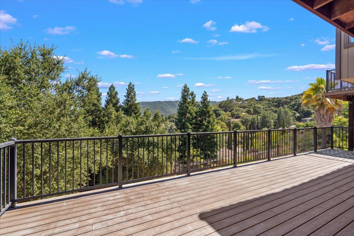 Detail Gallery Image 128 of 146 For 1501 Welburn Ave, Gilroy,  CA 95020 - 5 Beds | 3/1 Baths