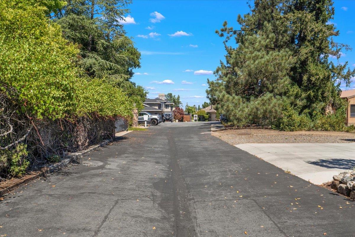 Detail Gallery Image 131 of 146 For 1501 Welburn Ave, Gilroy,  CA 95020 - 5 Beds | 3/1 Baths