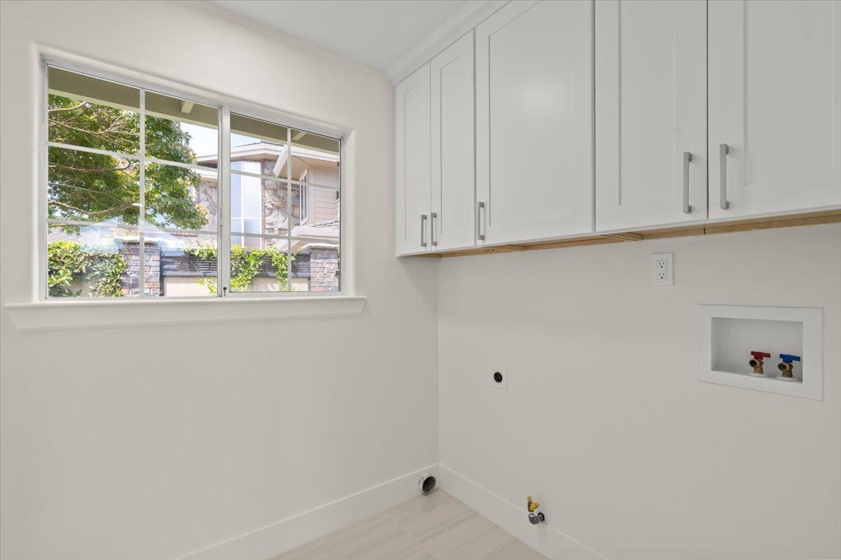 Detail Gallery Image 138 of 146 For 1501 Welburn Ave, Gilroy,  CA 95020 - 5 Beds | 3/1 Baths