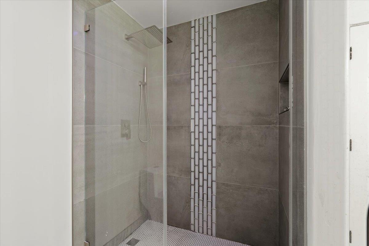 Detail Gallery Image 139 of 146 For 1501 Welburn Ave, Gilroy,  CA 95020 - 5 Beds | 3/1 Baths