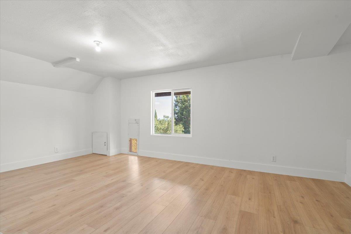 Detail Gallery Image 142 of 146 For 1501 Welburn Ave, Gilroy,  CA 95020 - 5 Beds | 3/1 Baths