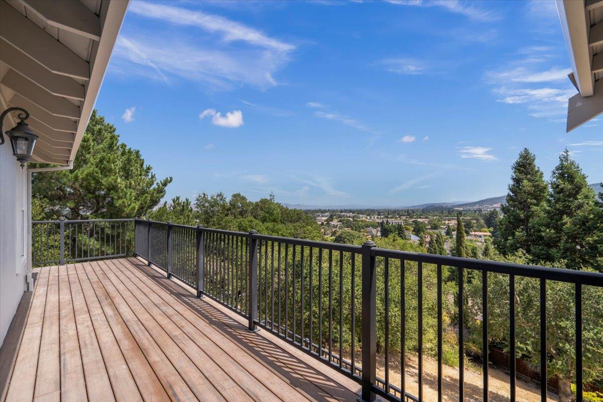 Detail Gallery Image 143 of 146 For 1501 Welburn Ave, Gilroy,  CA 95020 - 5 Beds | 3/1 Baths