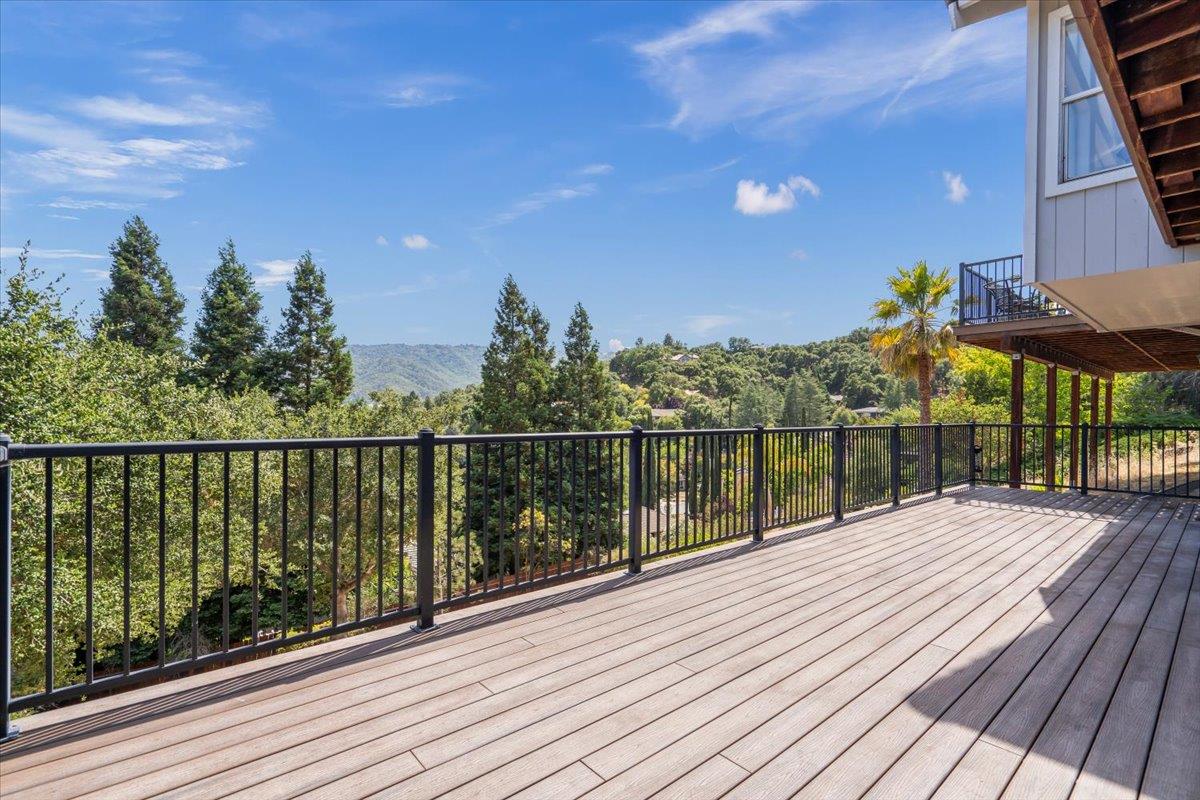 Detail Gallery Image 144 of 146 For 1501 Welburn Ave, Gilroy,  CA 95020 - 5 Beds | 3/1 Baths