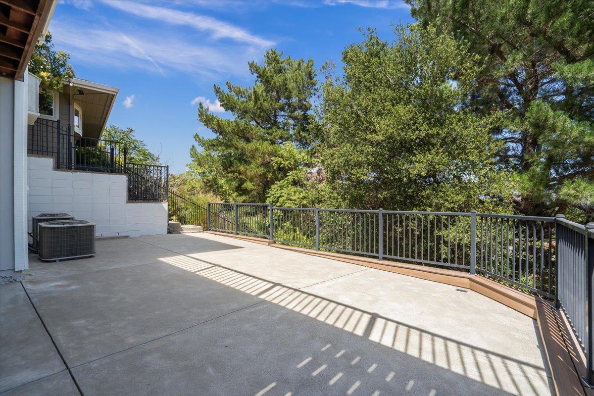 Detail Gallery Image 145 of 146 For 1501 Welburn Ave, Gilroy,  CA 95020 - 5 Beds | 3/1 Baths