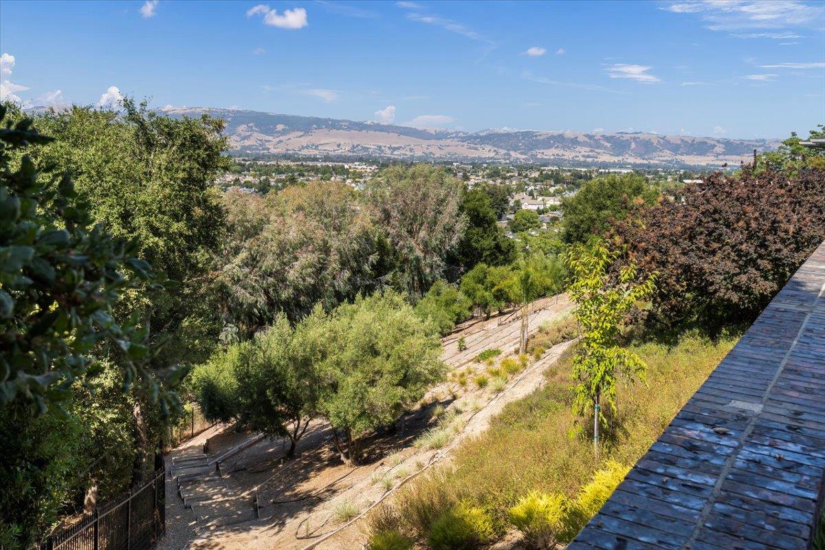 Detail Gallery Image 146 of 146 For 1501 Welburn Ave, Gilroy,  CA 95020 - 5 Beds | 3/1 Baths