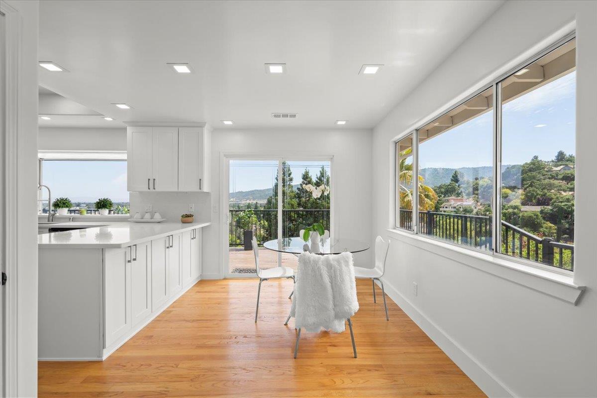 Detail Gallery Image 15 of 146 For 1501 Welburn Ave, Gilroy,  CA 95020 - 5 Beds | 3/1 Baths