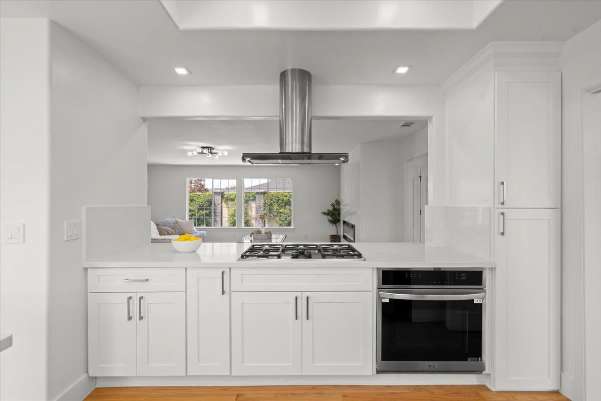 Detail Gallery Image 16 of 146 For 1501 Welburn Ave, Gilroy,  CA 95020 - 5 Beds | 3/1 Baths