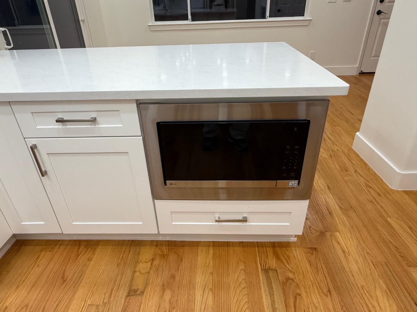 Detail Gallery Image 19 of 146 For 1501 Welburn Ave, Gilroy,  CA 95020 - 5 Beds | 3/1 Baths