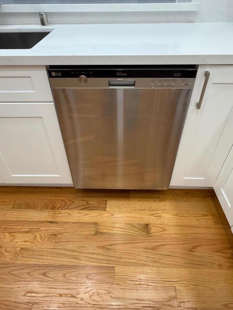 Detail Gallery Image 20 of 146 For 1501 Welburn Ave, Gilroy,  CA 95020 - 5 Beds | 3/1 Baths