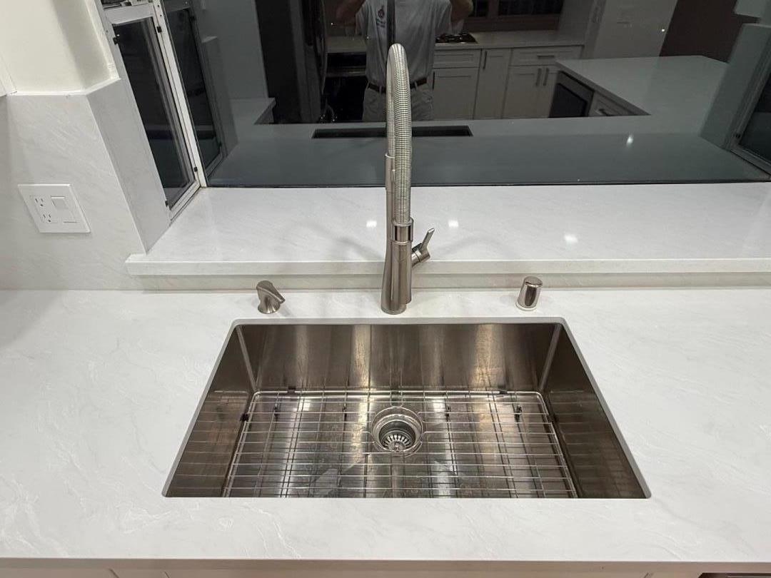 Detail Gallery Image 21 of 146 For 1501 Welburn Ave, Gilroy,  CA 95020 - 5 Beds | 3/1 Baths